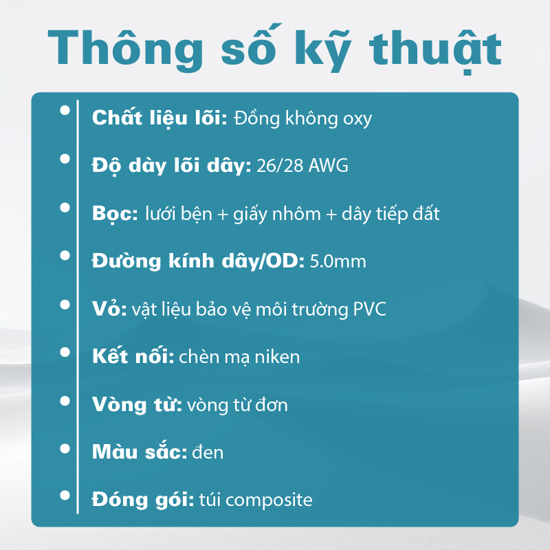 US001-thong so ky thuat