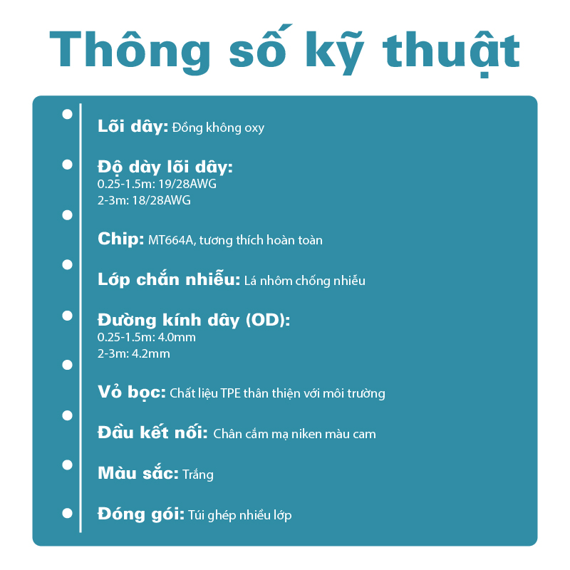 US027-thong so ky thuat