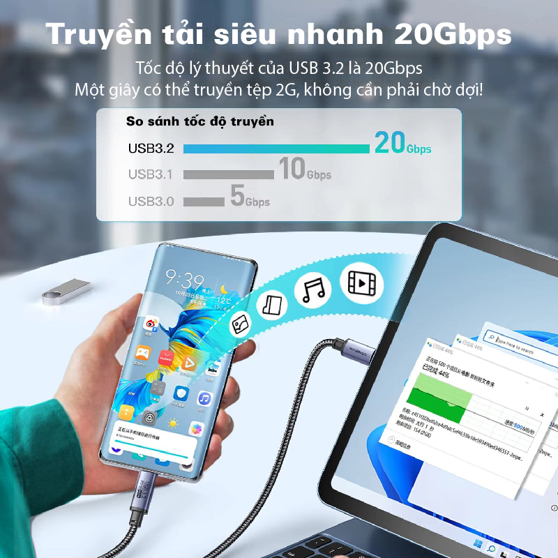 US031-truyen tai sieu nhanh