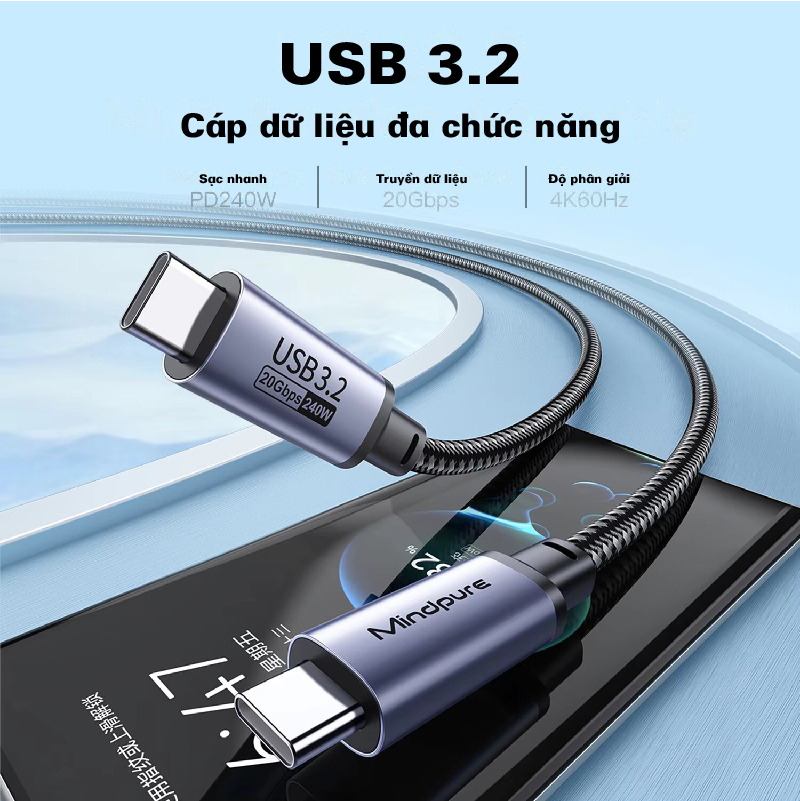 US031-USB3.2