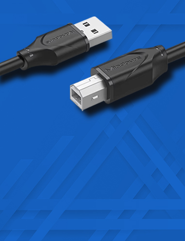 Banner KM Đang Giảm Giá 10