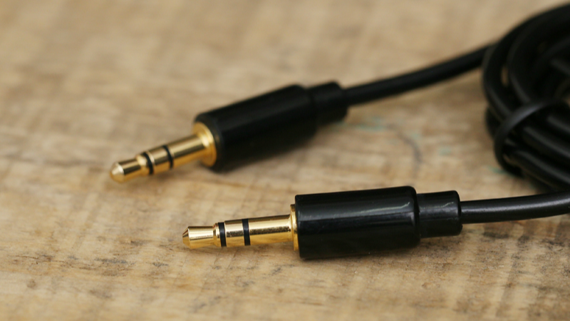 cac-loai-cong-ket-noi-jack tai nghe 3.5