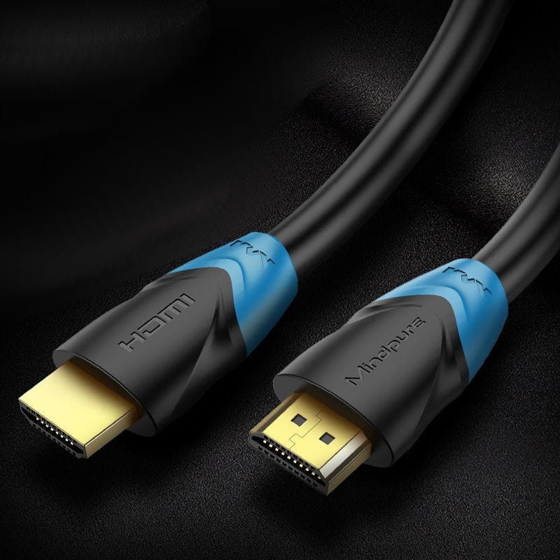 cap-HDMI