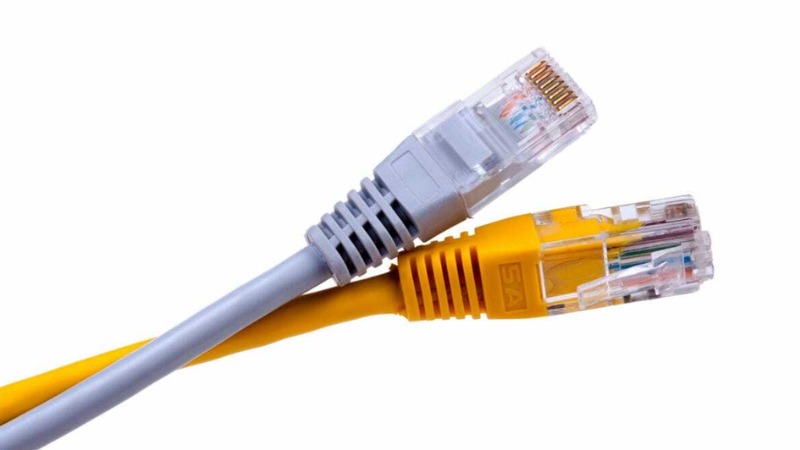 cong-ket-noi-ethernet