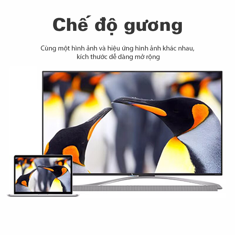 Mindpure AD008-che do guong